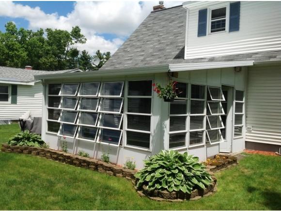 16 Wellesley Road Nashua, NH 03062 - Photo 18 of 21 Gallery Image 18