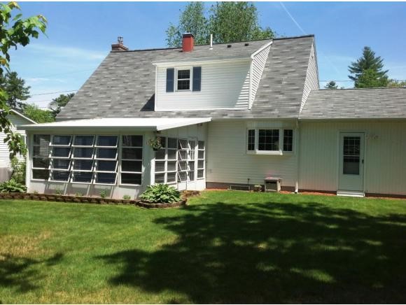 16 Wellesley Road Nashua, NH 03062 - Photo 19 of 21 Gallery Image 19