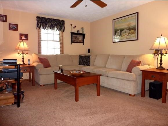 16 Wellesley Road Nashua, NH 03062 - Photo 9 of 21 Gallery Image 9