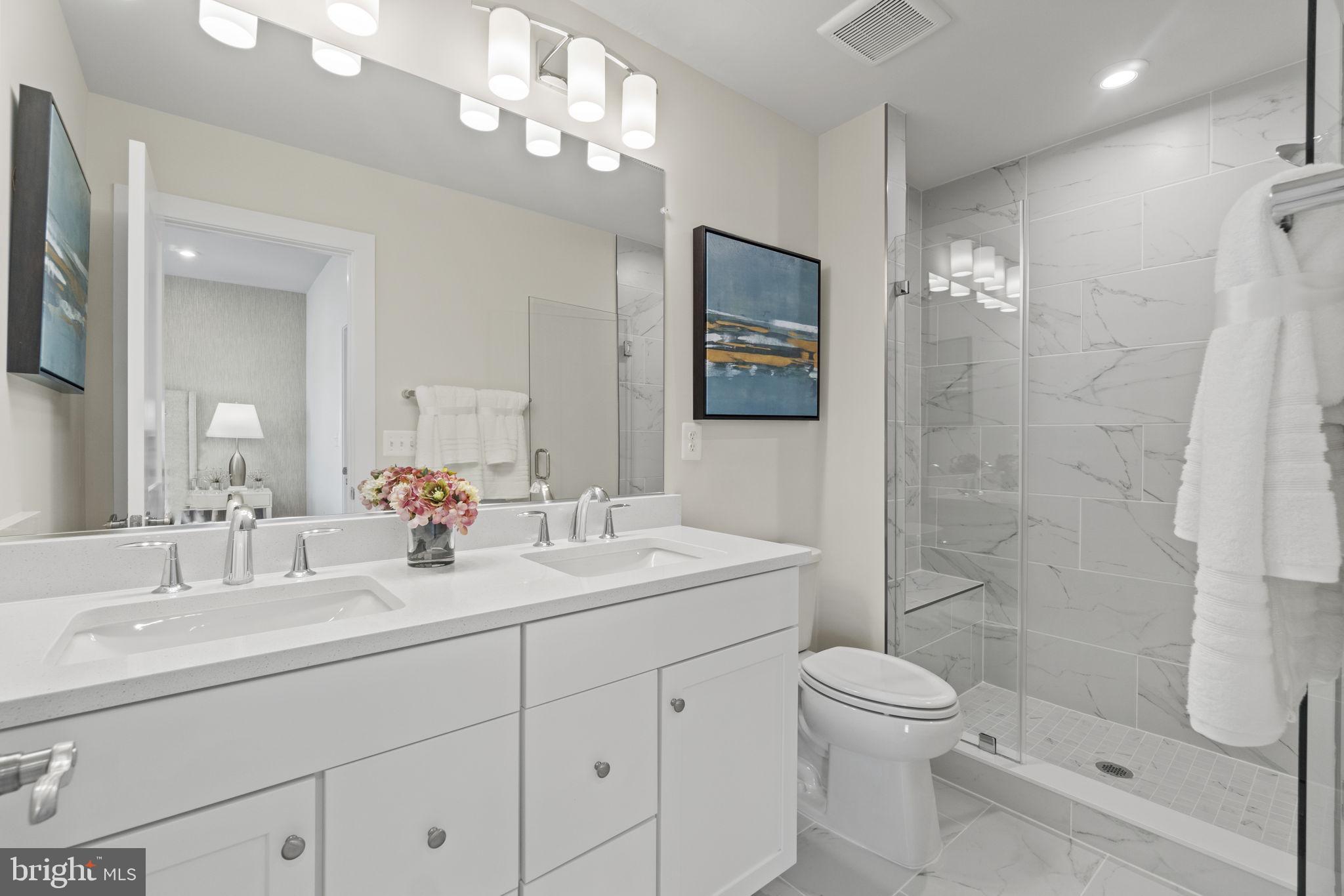 13654 Cobble Loop Woodbridge, VA 22193 - Photo 14 of 27