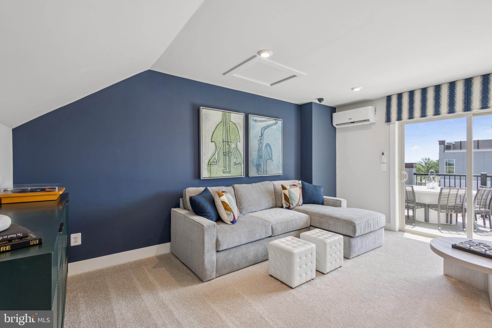 13654 Cobble Loop Woodbridge, VA 22193 - Photo 18 of 27