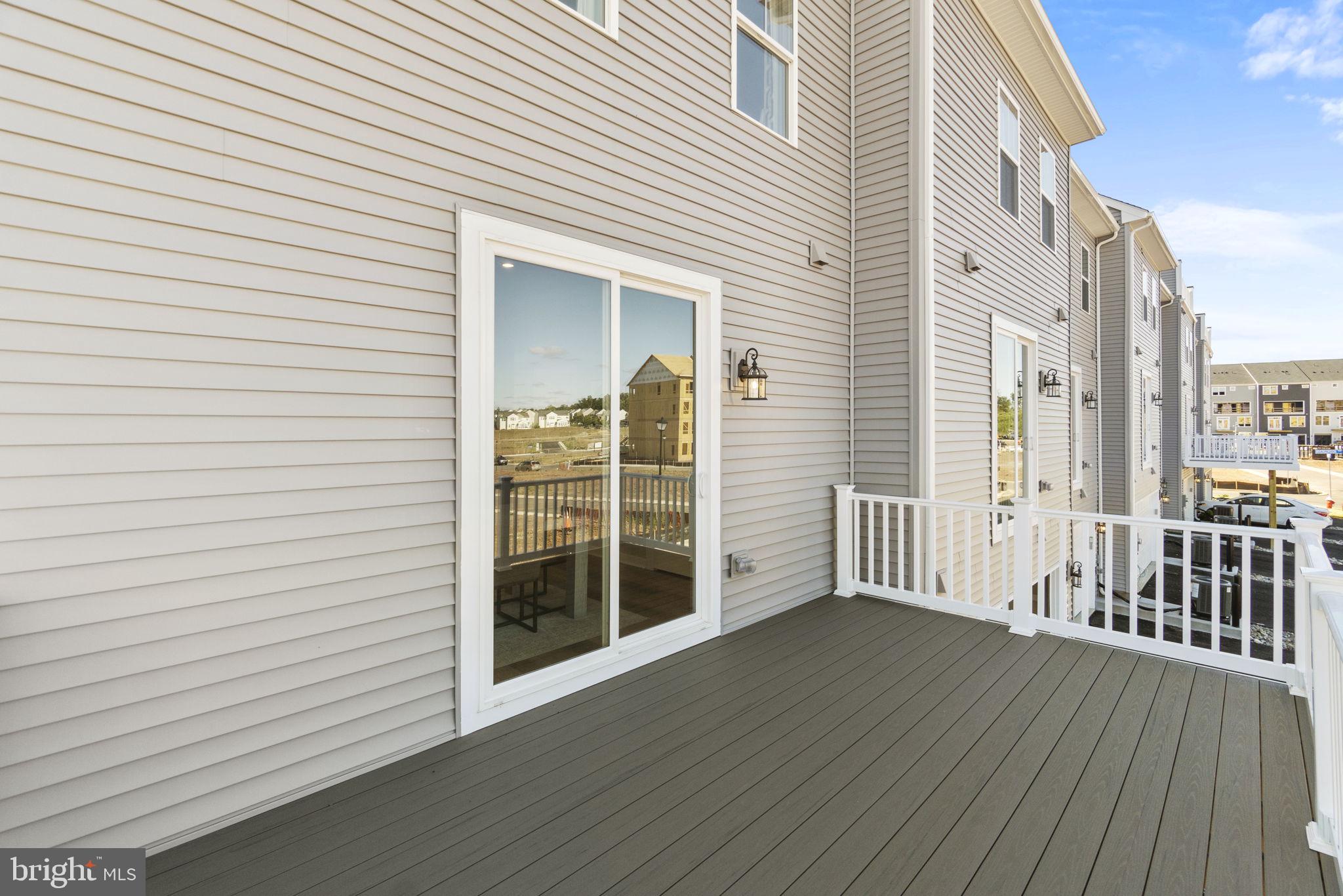 13654 Cobble Loop Woodbridge, VA 22193 - Photo 9 of 27