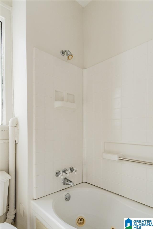 1611 12th Street South Birmingham, AL 35205 - Photo 26 of 32