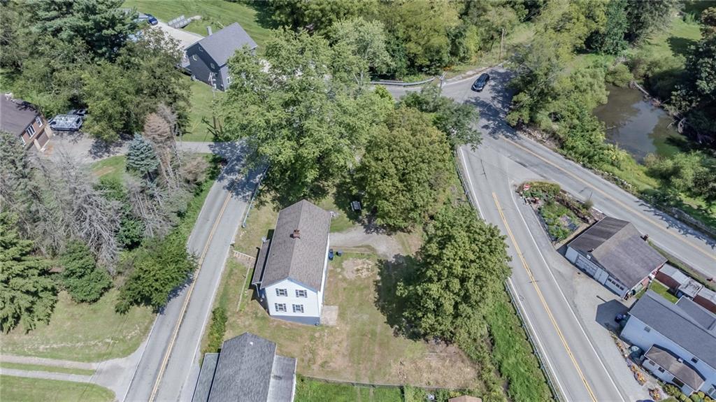 6279 Claridge Export Road Claridge, PA 15623 - Photo 3 of 24