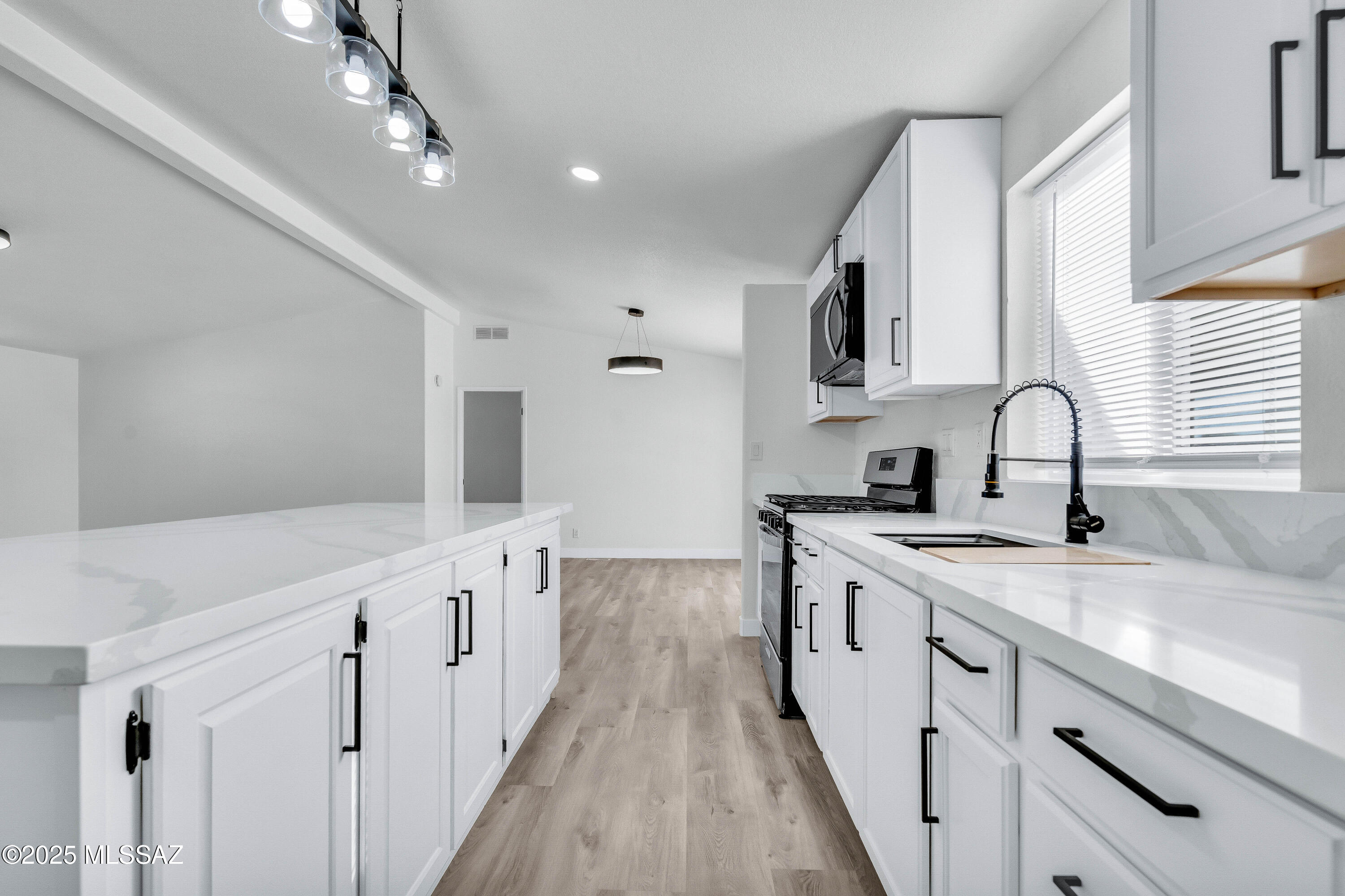 6090 East Grayhawk Ranch Road Tucson, AZ 85756 - Photo 28 of 34 Gallery Image 28