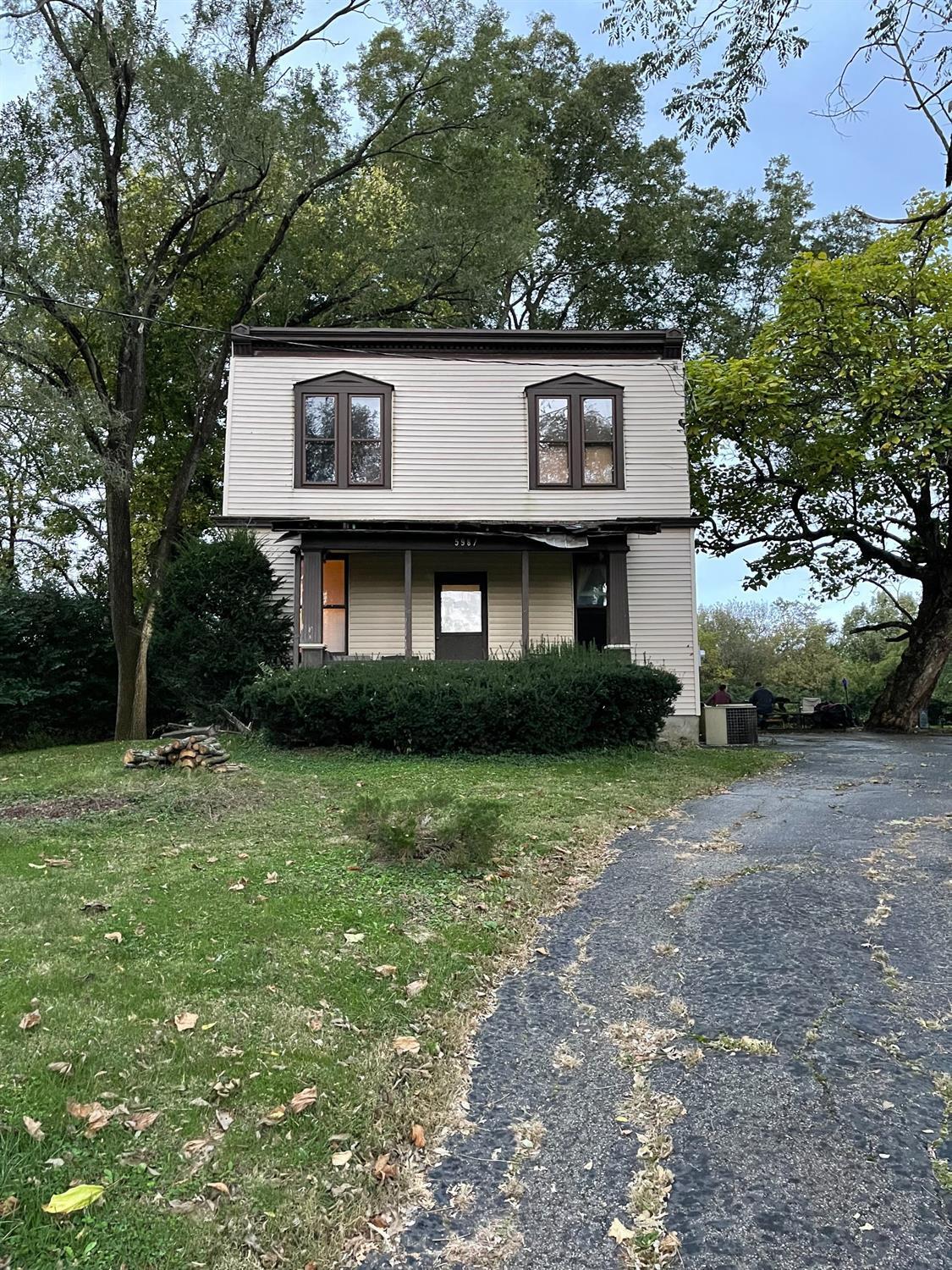 5987 Springdale Road Cincinnati, OH 45247 - Photo 1 of 11 Gallery Image 1