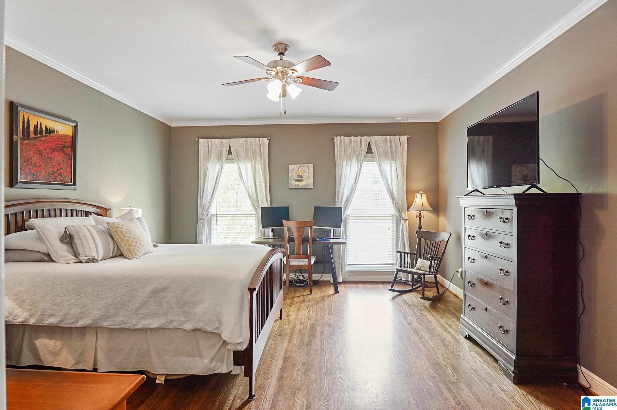 6226 Eagle Point Circle Birmingham, AL 35242 - Photo 24 of 50