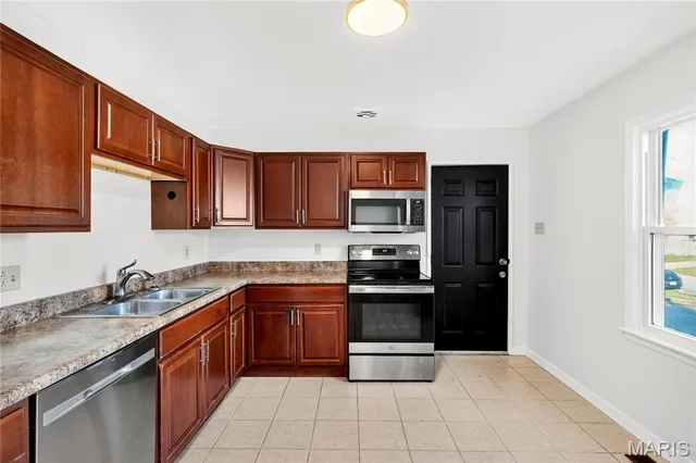 $200,000 | 305 Wellesley Drive, O'Fallon, IL 62269