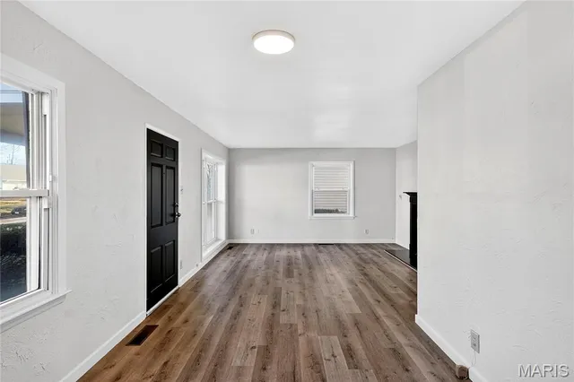 $200,000 | 305 Wellesley Drive, O'Fallon, IL 62269