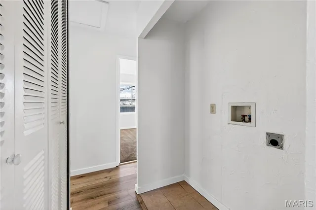 $200,000 | 305 Wellesley Drive, O'Fallon, IL 62269