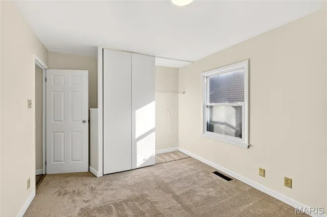 $200,000 | 305 Wellesley Drive, O'Fallon, IL 62269