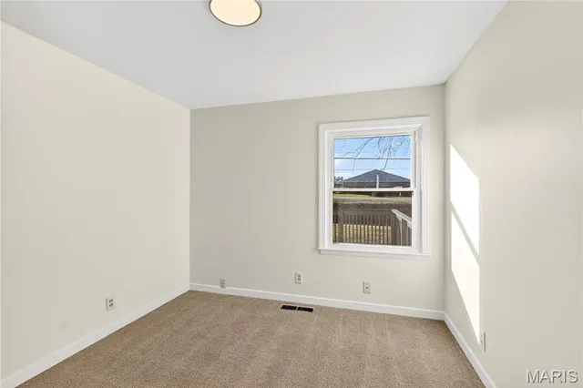 $200,000 | 305 Wellesley Drive, O'Fallon, IL 62269