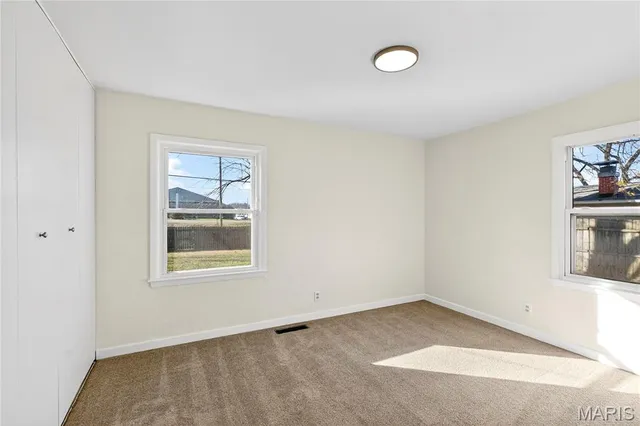 $200,000 | 305 Wellesley Drive, O'Fallon, IL 62269