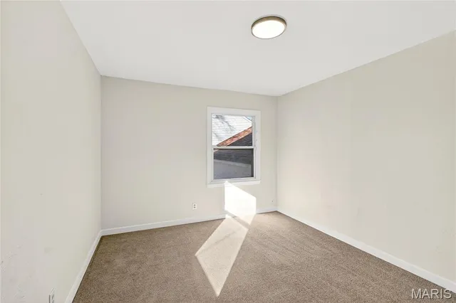 $200,000 | 305 Wellesley Drive, O'Fallon, IL 62269