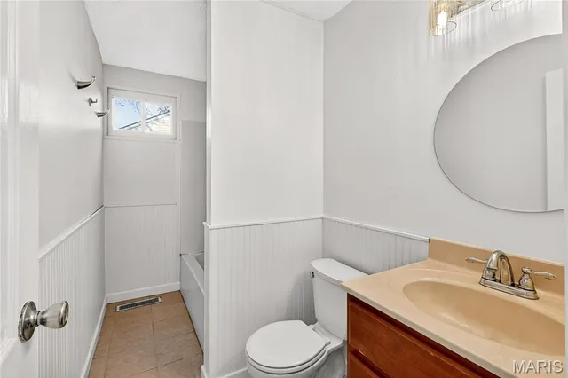 $200,000 | 305 Wellesley Drive, O'Fallon, IL 62269