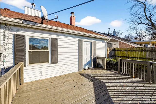 $200,000 | 305 Wellesley Drive, O'Fallon, IL 62269