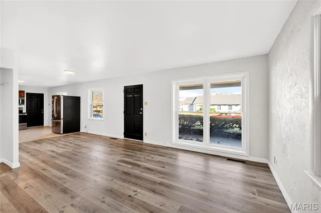 $200,000 | 305 Wellesley Drive, O'Fallon, IL 62269