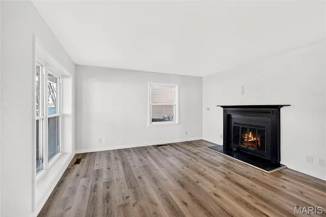 $200,000 | 305 Wellesley Drive, O'Fallon, IL 62269