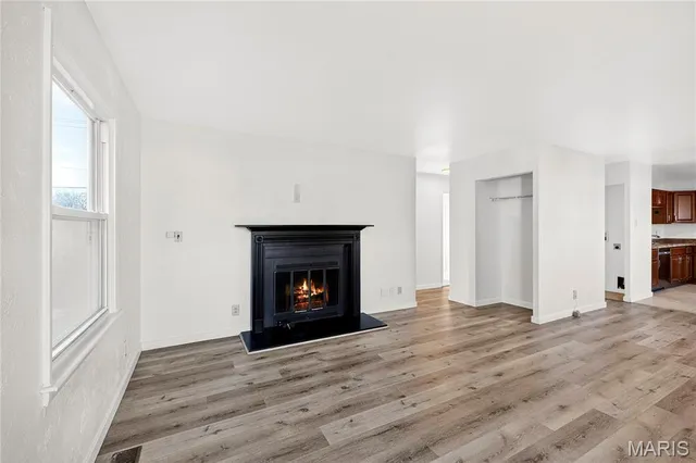 $200,000 | 305 Wellesley Drive, O'Fallon, IL 62269