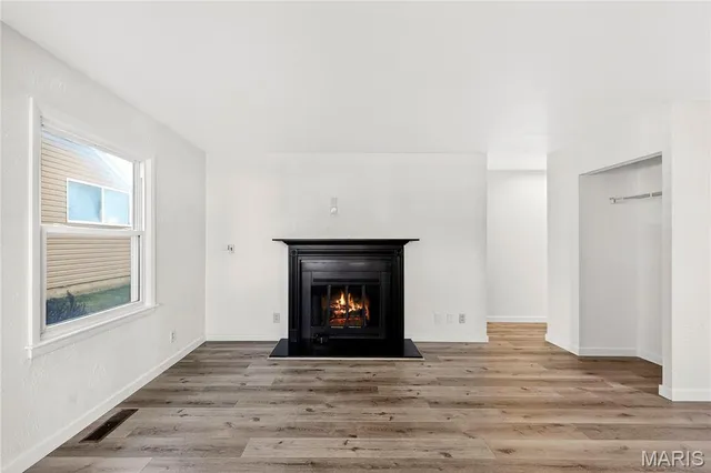 $200,000 | 305 Wellesley Drive, O'Fallon, IL 62269