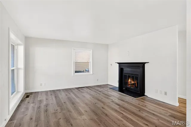 $200,000 | 305 Wellesley Drive, O'Fallon, IL 62269