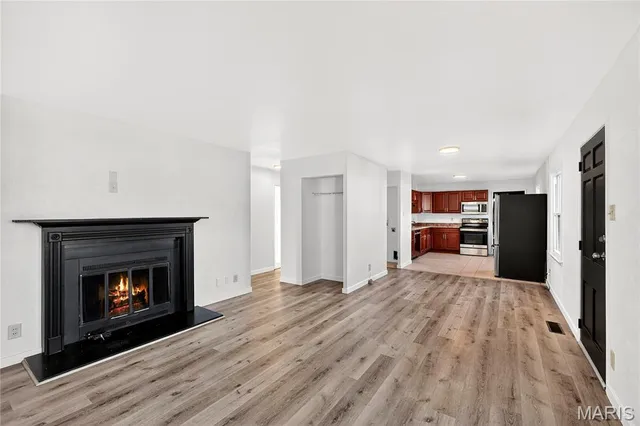 $200,000 | 305 Wellesley Drive, O'Fallon, IL 62269