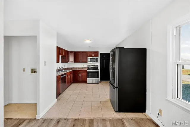 $200,000 | 305 Wellesley Drive, O'Fallon, IL 62269