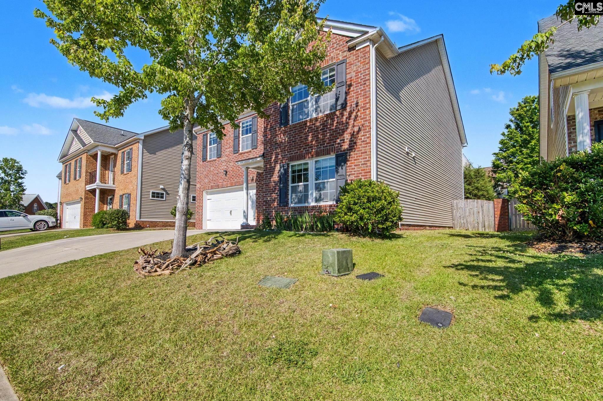 137 Palm Street Chapin, SC 29036 - Photo 24 of 30