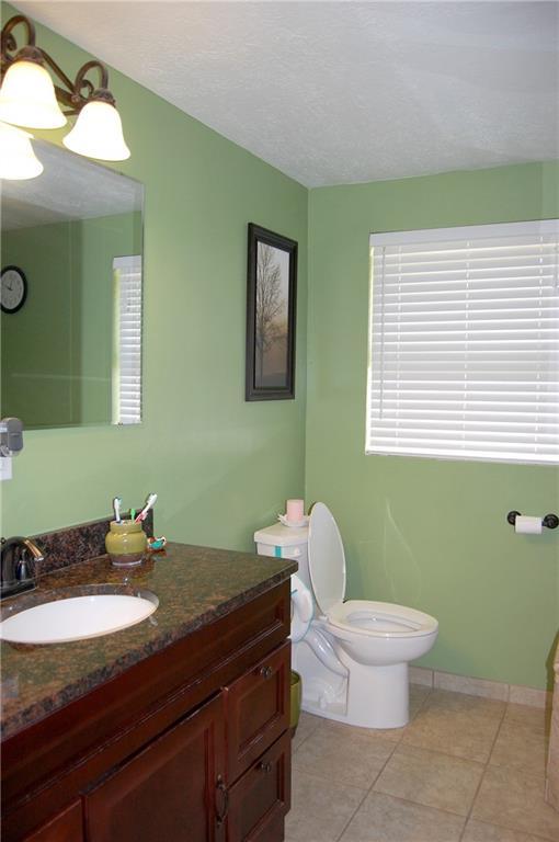 3466 Calumet Road Ludlow Falls, OH 45339 - Photo 23 of 33