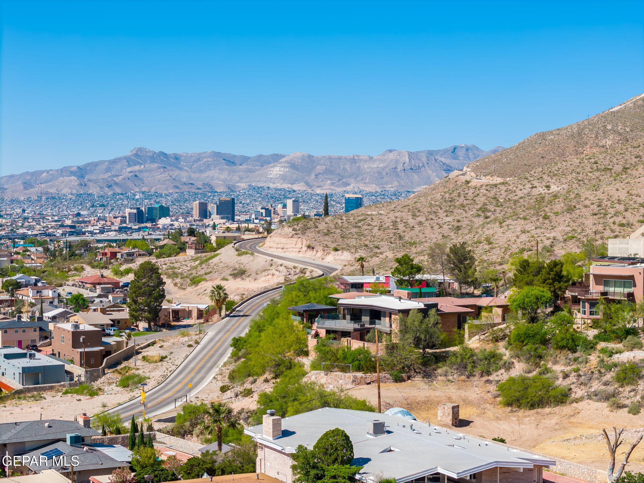 2304 Red Bluff Road El Paso, TX 79930 - Photo 173 of 177 2304 Red Bluff Rd-173