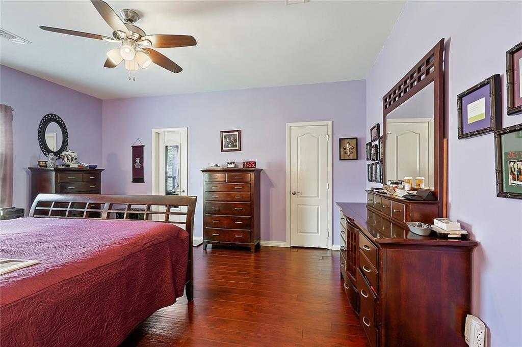 212 Florida Street River Ridge, LA 70123 - Photo 11 of 20 Gallery Image 11