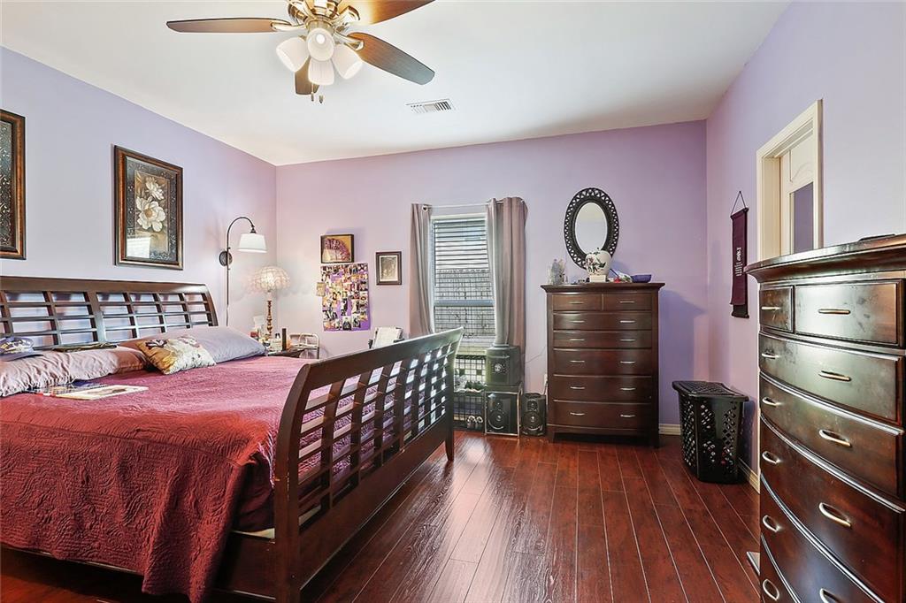 212 Florida Street River Ridge, LA 70123 - Photo 12 of 20 Gallery Image 12