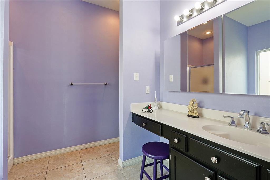 212 Florida Street River Ridge, LA 70123 - Photo 13 of 20 Gallery Image 13