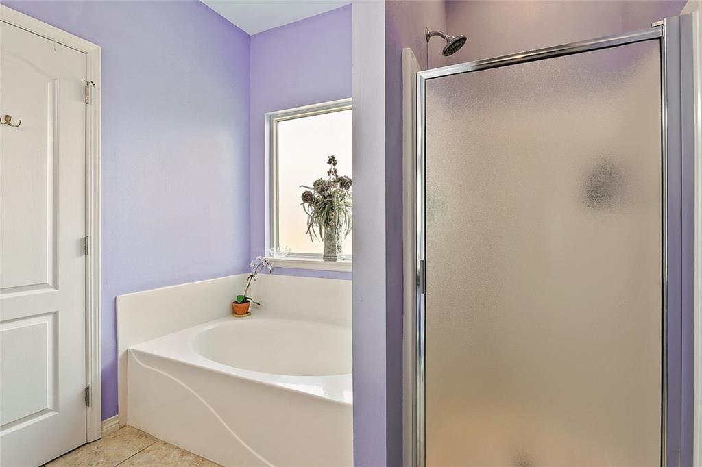 212 Florida Street River Ridge, LA 70123 - Photo 14 of 20 Gallery Image 14