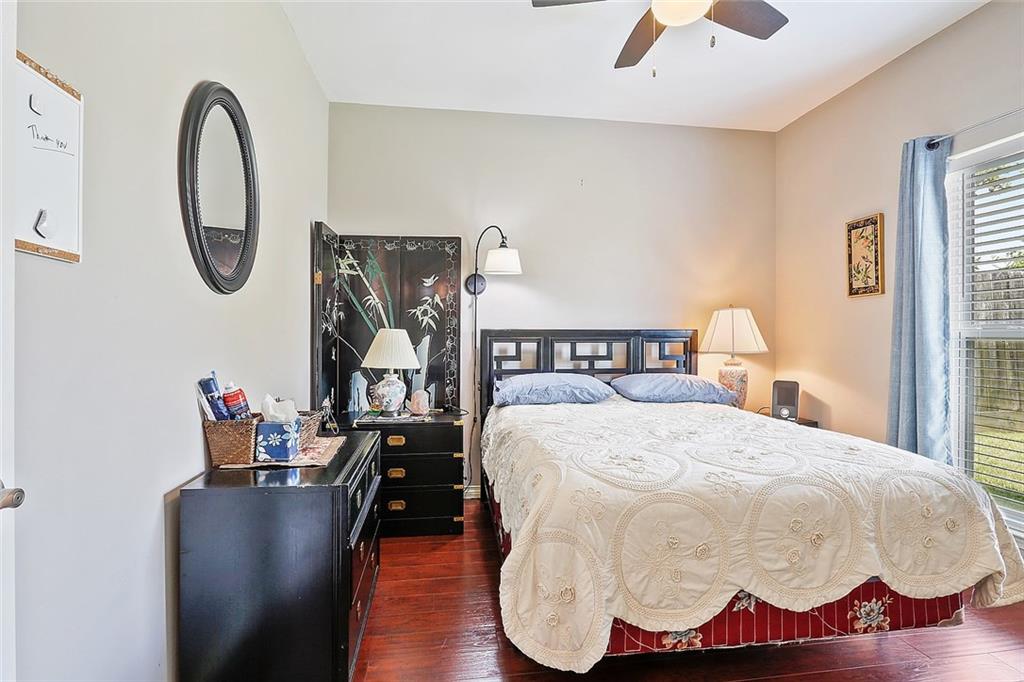 212 Florida Street River Ridge, LA 70123 - Photo 15 of 20 Gallery Image 15