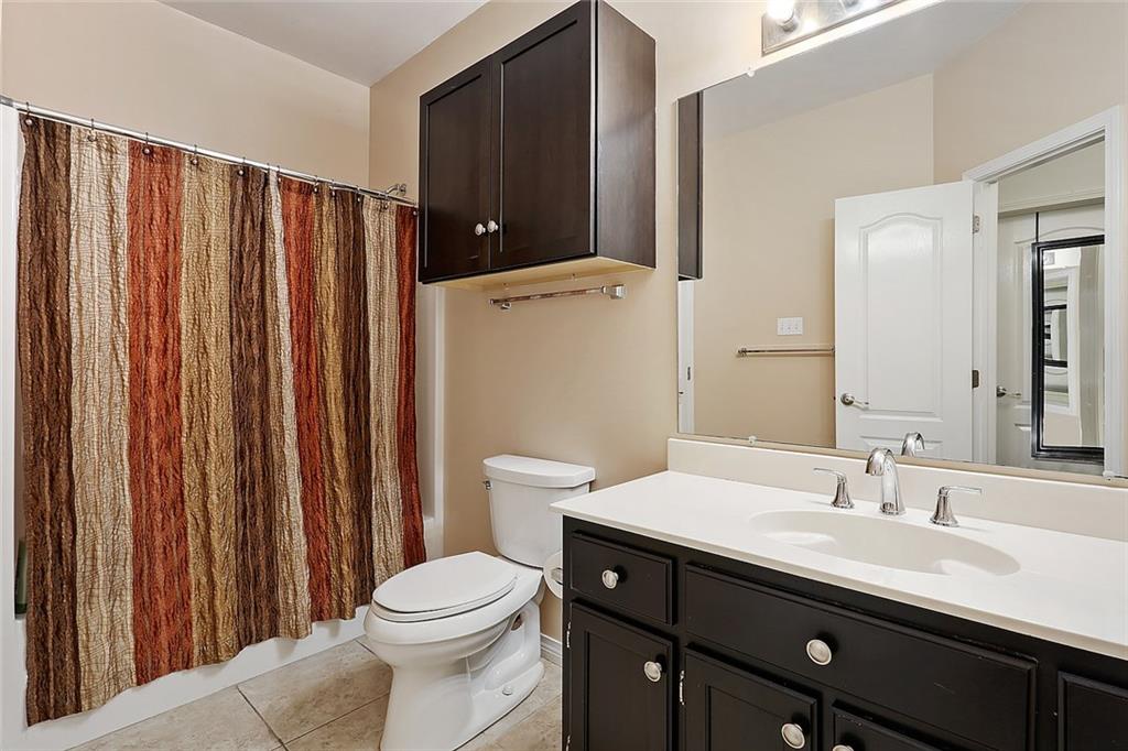 212 Florida Street River Ridge, LA 70123 - Photo 16 of 20 Gallery Image 16