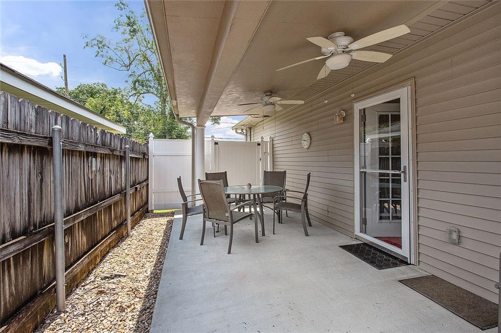 212 Florida Street River Ridge, LA 70123 - Photo 19 of 20 Gallery Image 19
