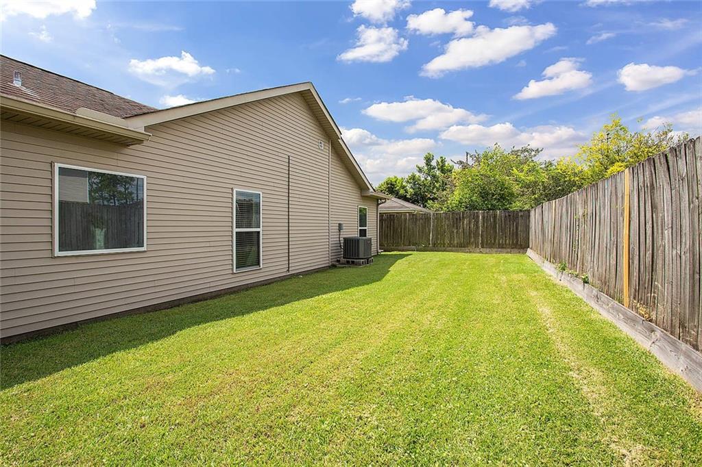 212 Florida Street River Ridge, LA 70123 - Photo 20 of 20 Gallery Image 20
