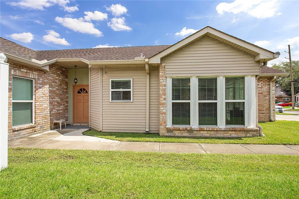 212 Florida Street River Ridge, LA 70123 - Photo 2 of 20 Gallery Image 2