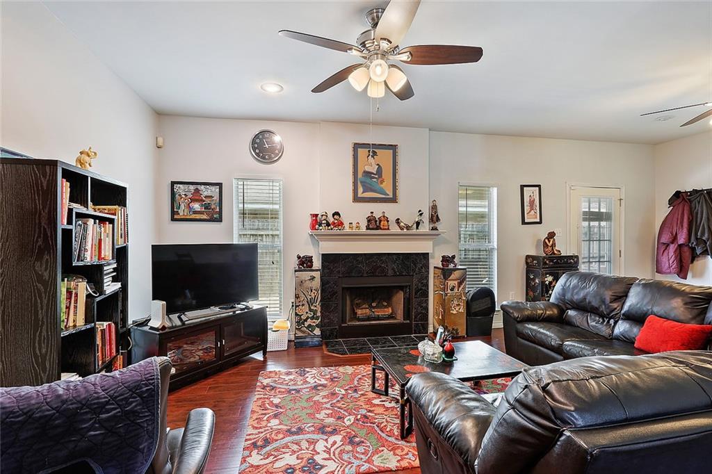 212 Florida Street River Ridge, LA 70123 - Photo 4 of 20 Gallery Image 4