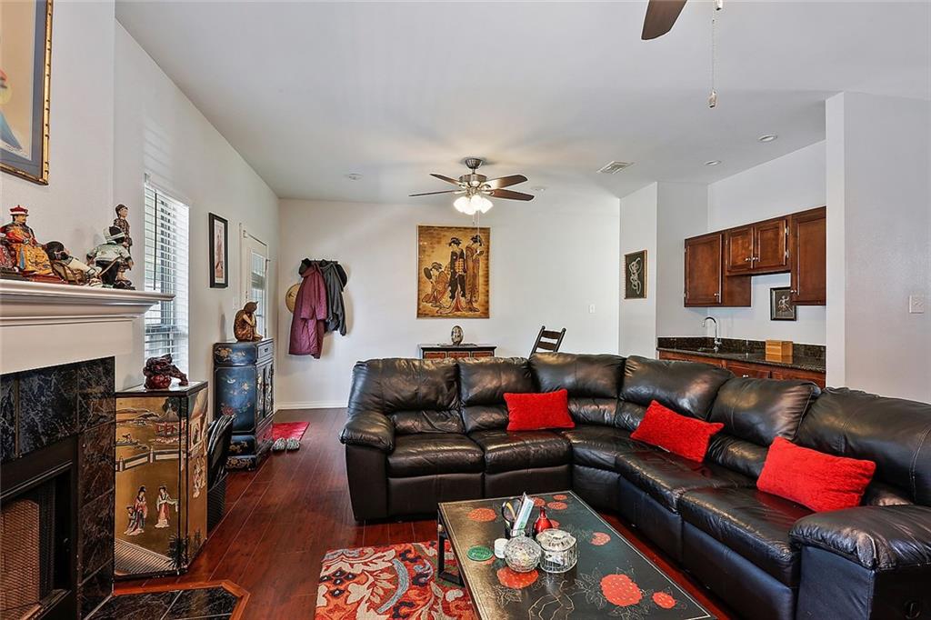 212 Florida Street River Ridge, LA 70123 - Photo 5 of 20 Gallery Image 5