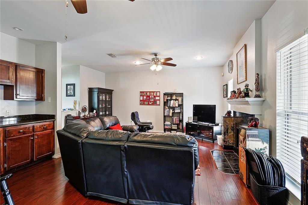 212 Florida Street River Ridge, LA 70123 - Photo 6 of 20 Gallery Image 6
