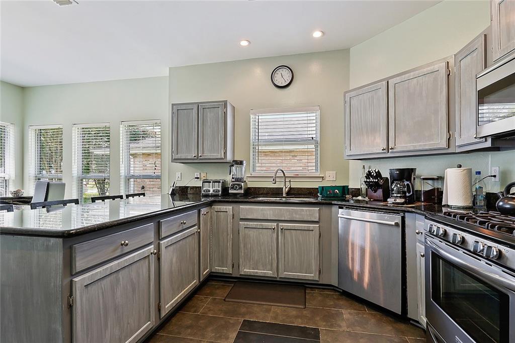 212 Florida Street River Ridge, LA 70123 - Photo 7 of 20 Gallery Image 7