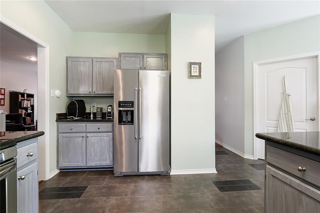 212 Florida Street River Ridge, LA 70123 - Photo 8 of 20 Gallery Image 8
