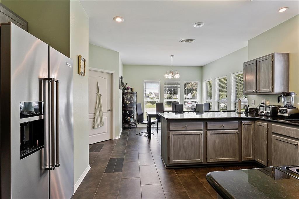 212 Florida Street River Ridge, LA 70123 - Photo 9 of 20 Gallery Image 9