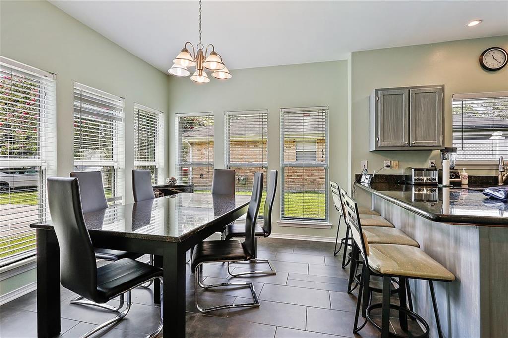 212 Florida Street River Ridge, LA 70123 - Photo 10 of 20 Gallery Image 10