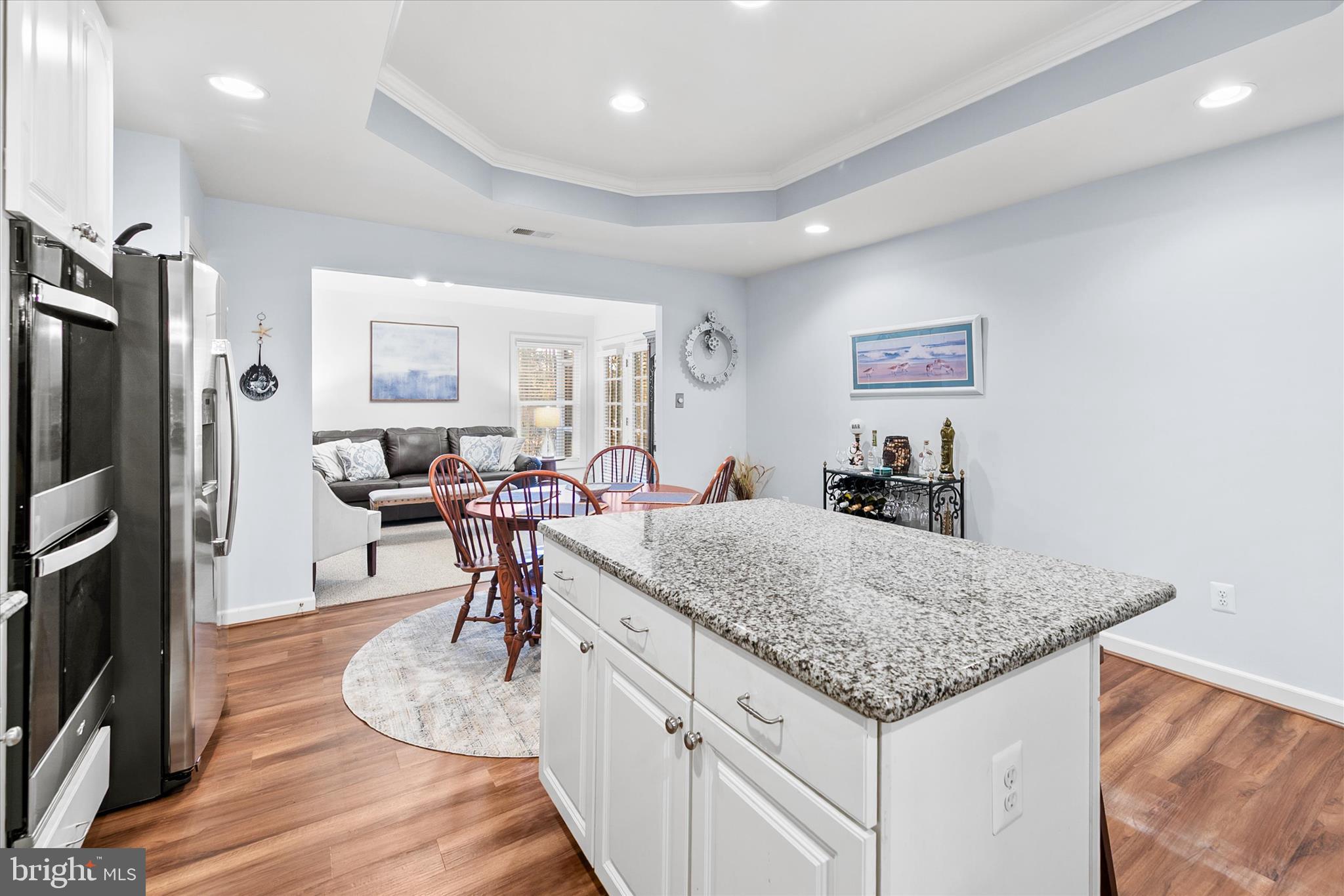 30855 Starling Road, Unit 100A Ocean View, DE 19970 - Photo 11 of 51 Gallery Image 11