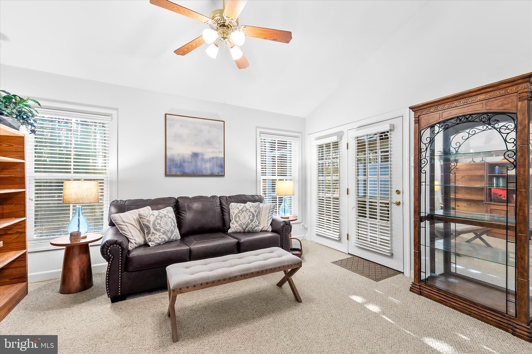 30855 Starling Road, Unit 100A Ocean View, DE 19970 - Photo 15 of 51 Gallery Image 15
