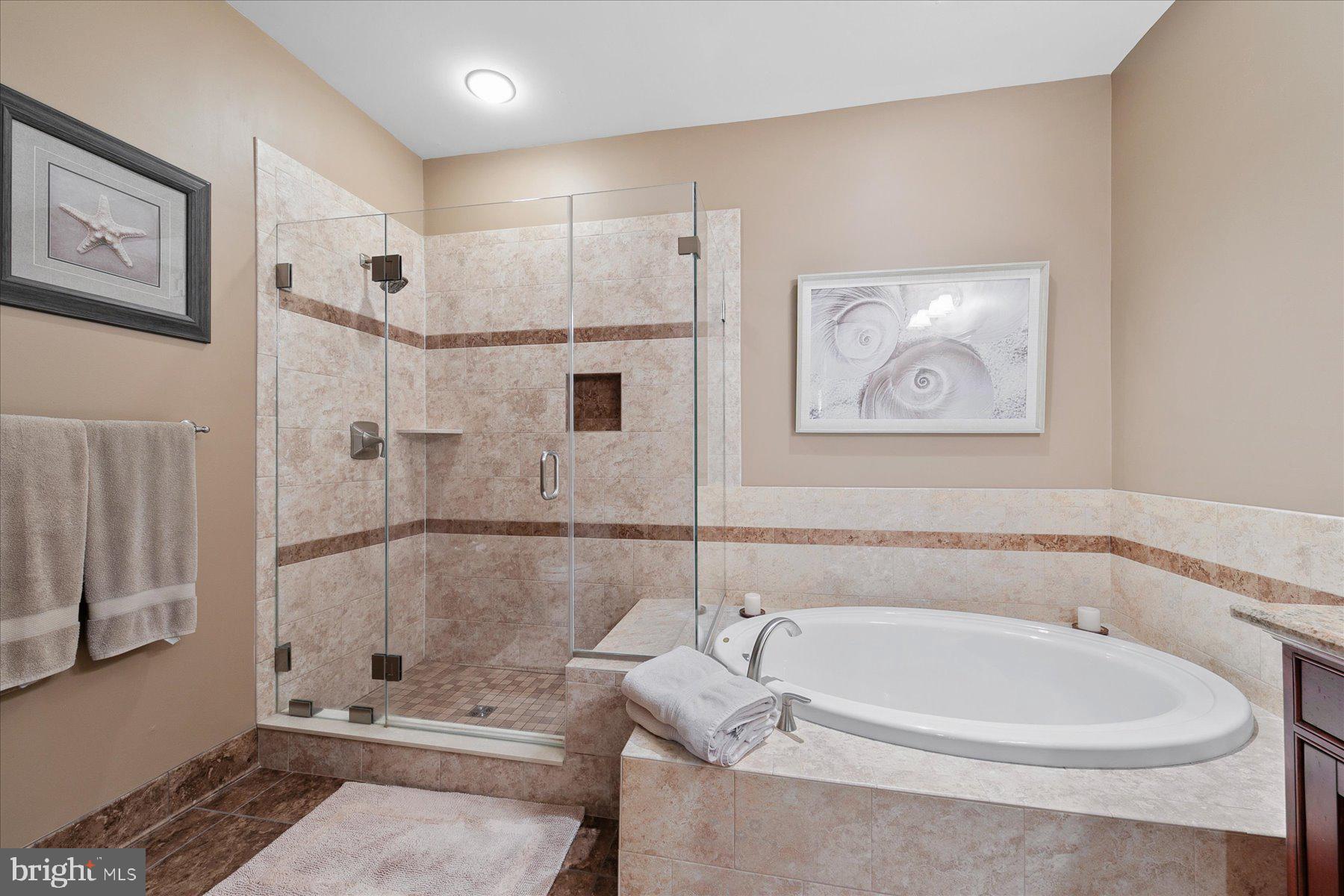 30855 Starling Road, Unit 100A Ocean View, DE 19970 - Photo 23 of 51 Gallery Image 23