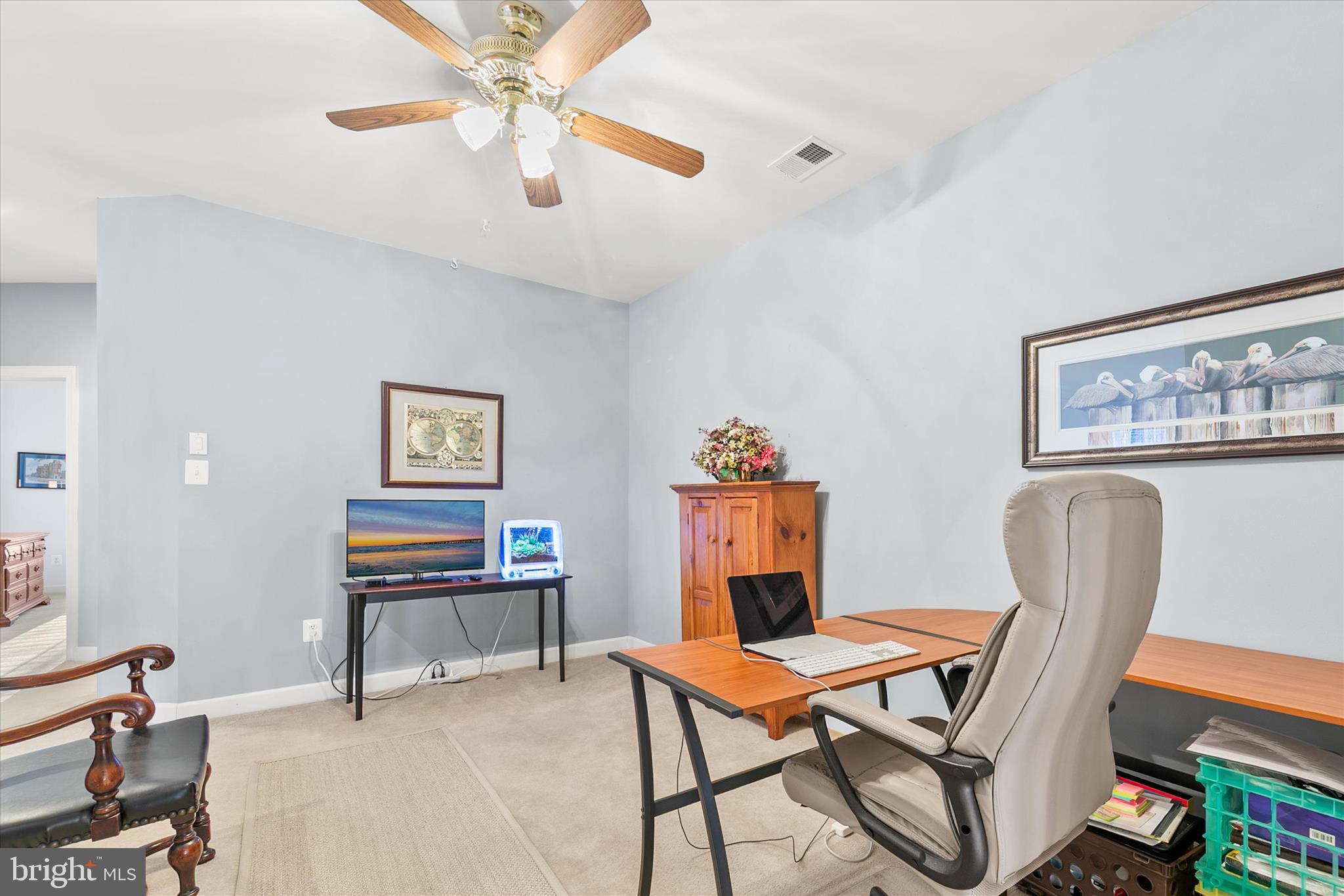 30855 Starling Road, Unit 100A Ocean View, DE 19970 - Photo 25 of 51 Gallery Image 25